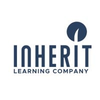 Inherit Learning Company